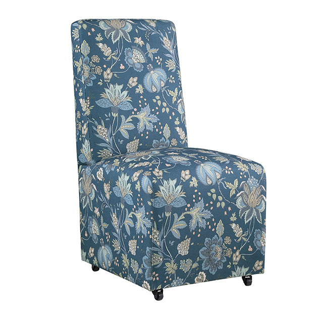 Durham Dining Chair (1/CTN)