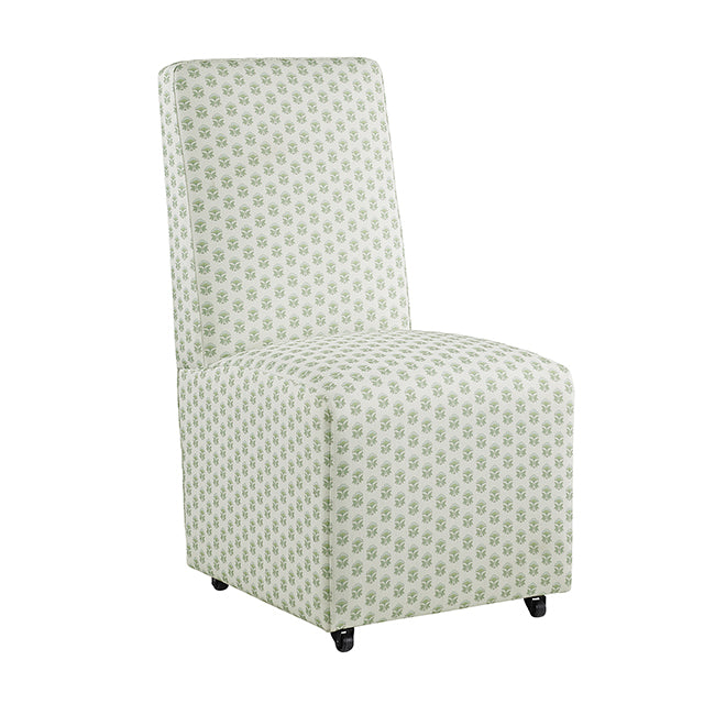 Durham Dining Chair (1/CTN)