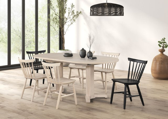 Hines Dining Collection