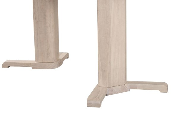 Hines Dining Collection