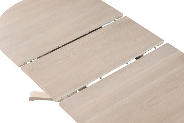 Hines Dining Collection
