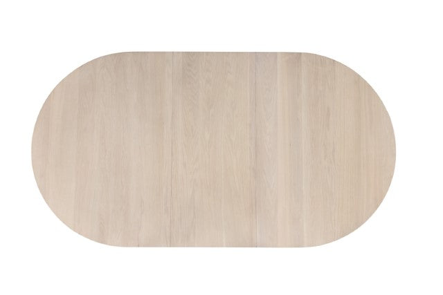 Hines Dining Collection