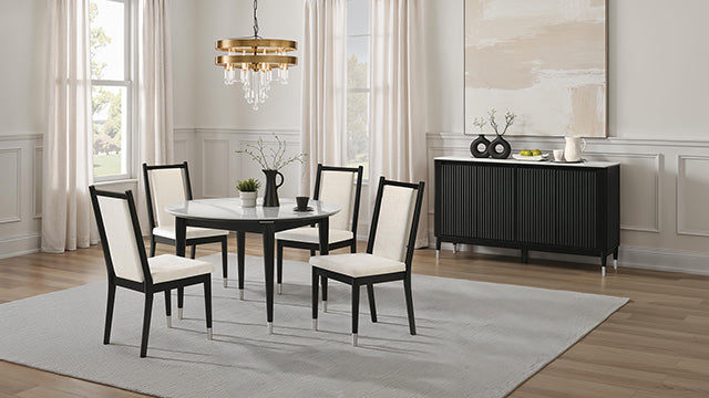 Maidstone Dining Collection