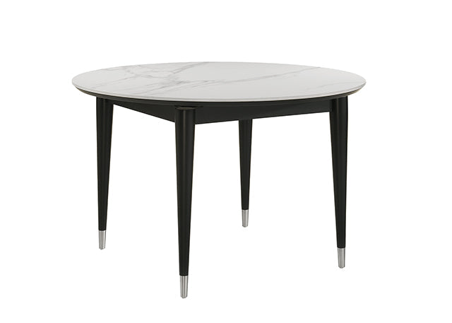 Maidstone Dining Collection