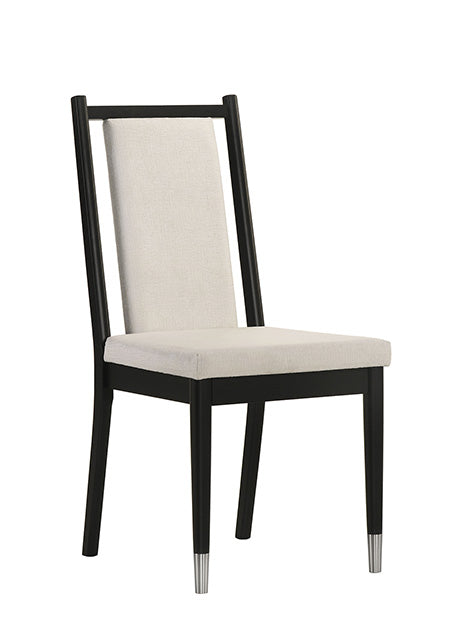 Maidstone Dining Collection