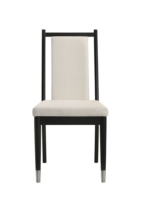 Maidstone Dining Collection