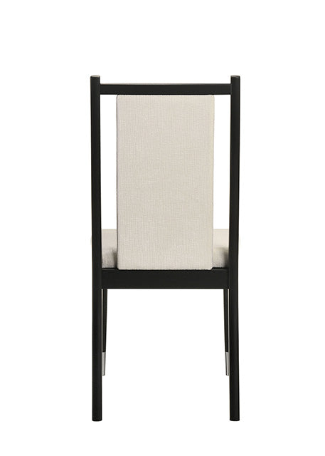 Maidstone Dining Collection