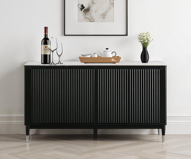 Maidstone Dining Collection