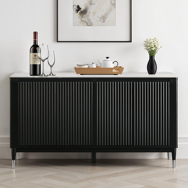 Maidstone Dining Collection — Maidstone Server