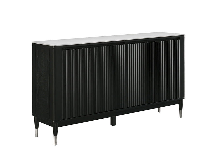 Maidstone Dining Collection