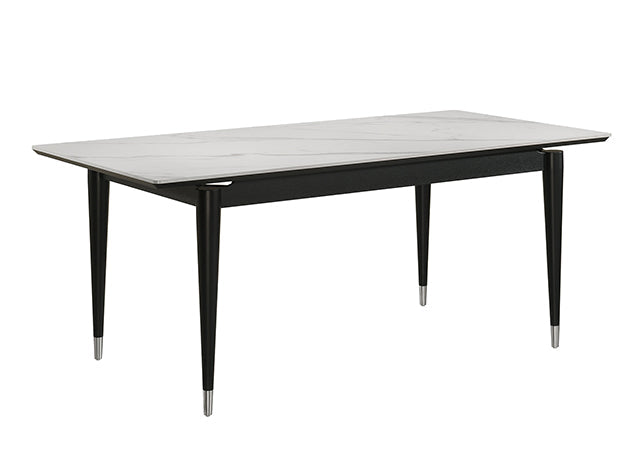 Maidstone Dining Collection
