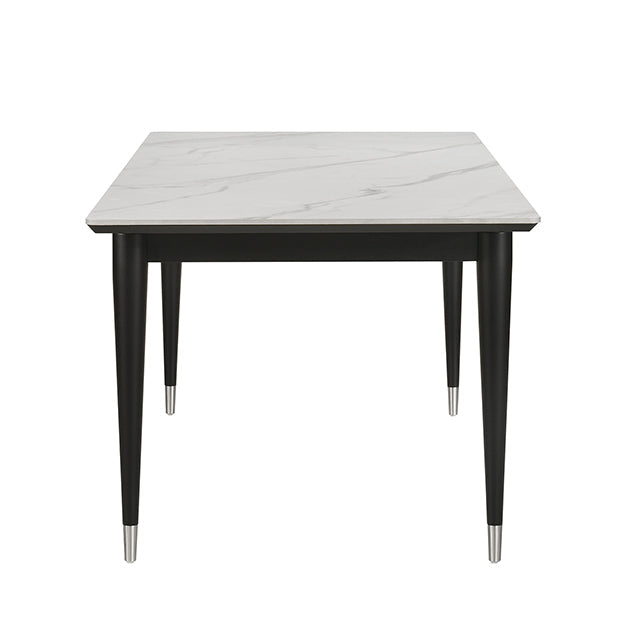 Maidstone Dining Collection