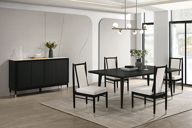 Margate Dining Table