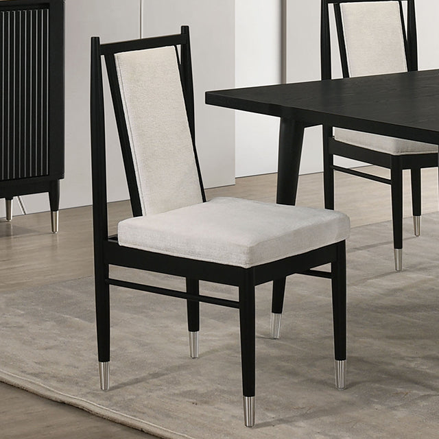 Margate Side Chair (2/CTN) — Margate Side Chair (2/CTN)