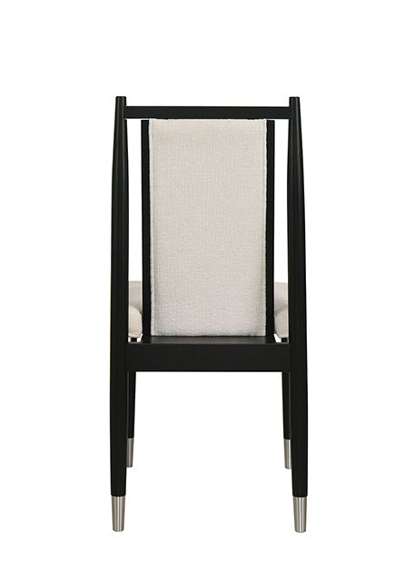 Margate Side Chair (2/CTN)