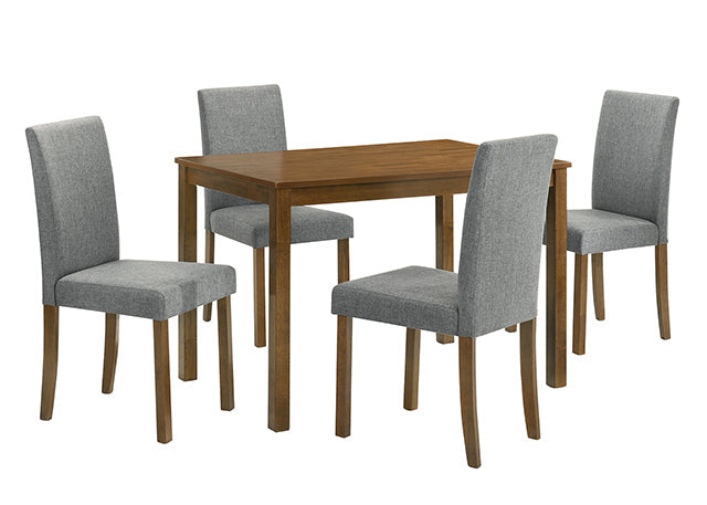 Worland Dining Collection