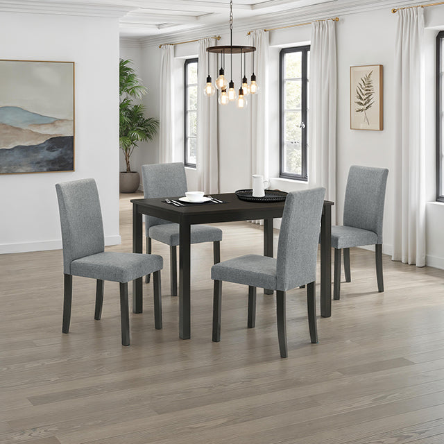 Worland Dining Collection