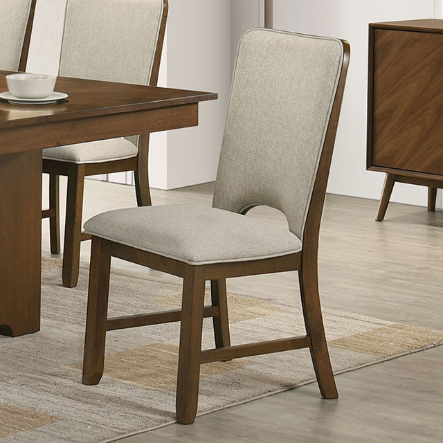 Horsholm Side Chair (2/CTN) — Horsholm Side Chair (2/CTN)