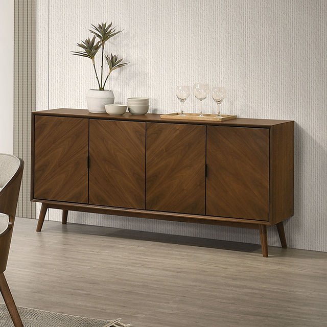 Hillerod Sideboard — Hillerod Sideboard