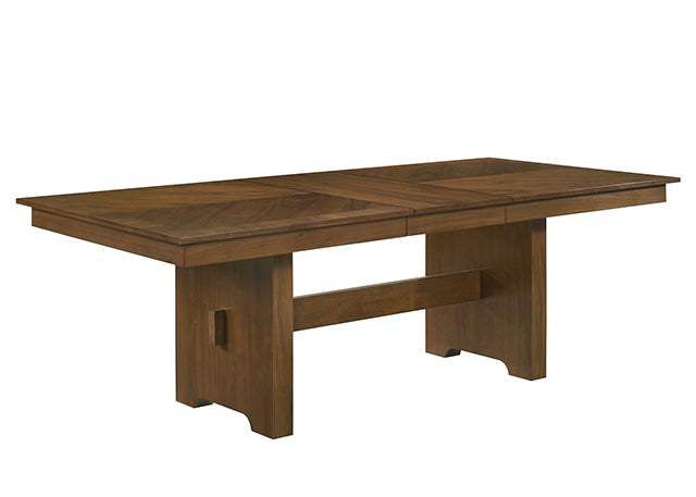 Horsholm Dining Collection