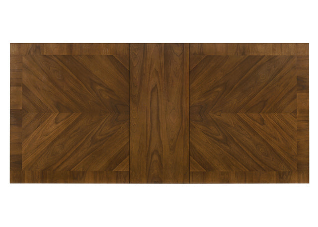 Horsholm Dining Collection