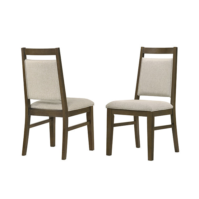 Coppet Side Chair (2/CTN) — Coppet Side Chair (2/CTN)