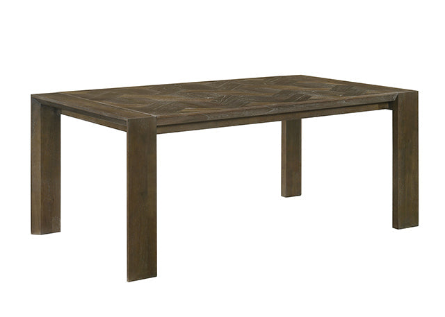 Coppet Dining Table