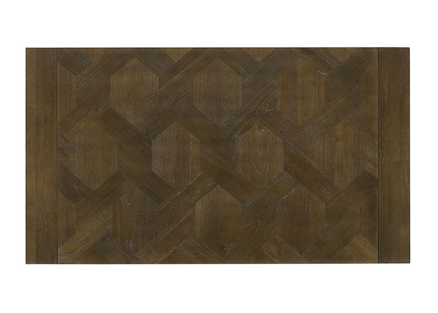 Coppet Dining Table
