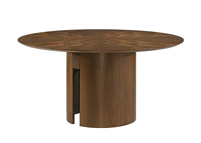 Hillerod Dining Collection