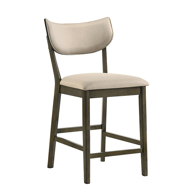 Huttwil Dining Collection