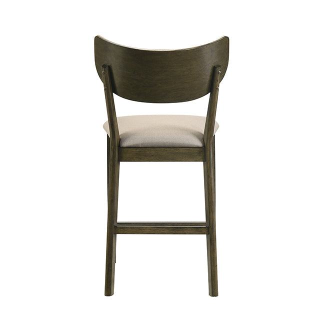 Huttwil Dining Collection