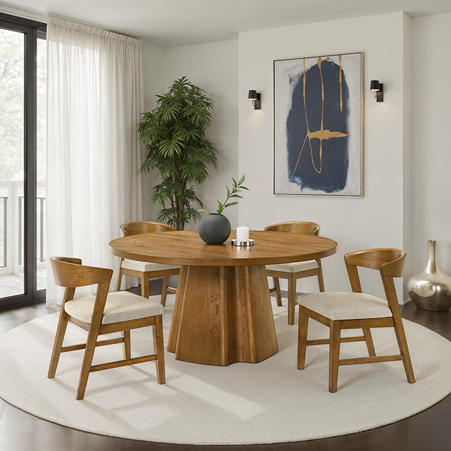 Orsino Dining Collection