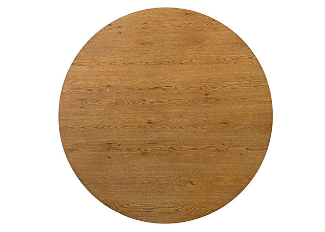Orsino Dining Collection