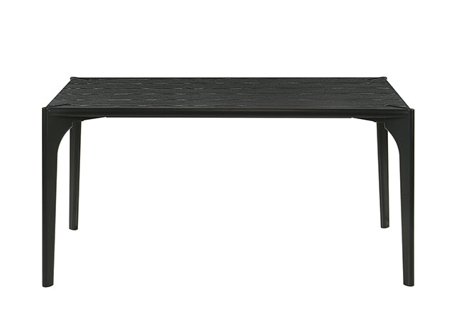 Amelio Dining Collection