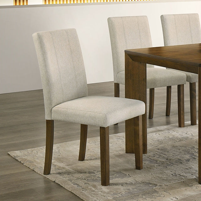 Paolino Side Chair (2/CTN) — Paolino Side Chair (2/CTN)