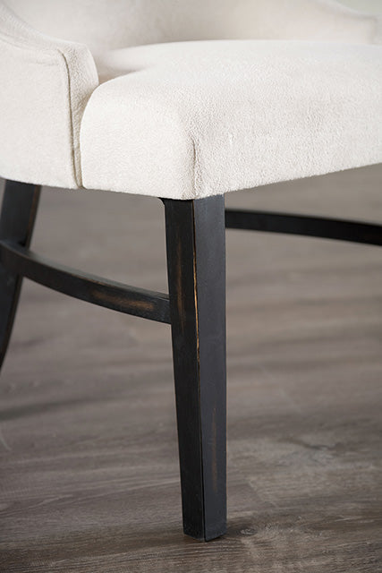 Grosseto Dining Collection