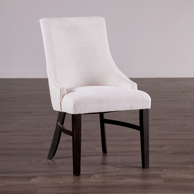 Grosseto Dining Collection — Grosseto Arm Chair (2/CTN)