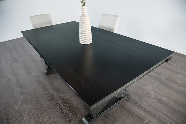 Grosseto Dining Collection