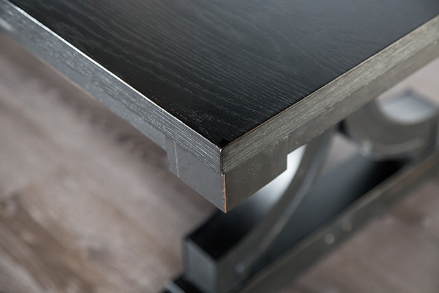 Grosseto Dining Collection