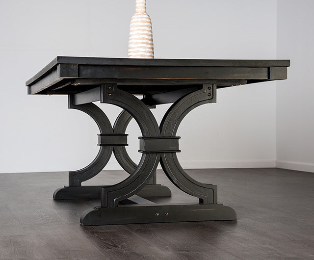 Grosseto Dining Collection