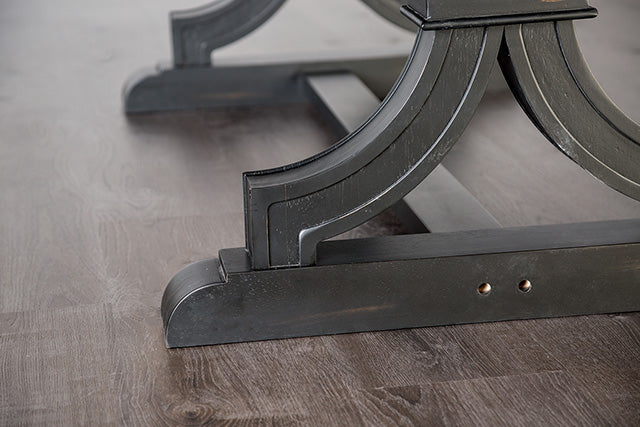 Grosseto Dining Collection