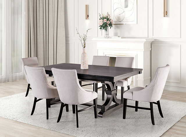 Grosseto Dining Collection