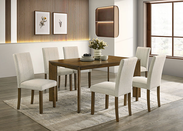 Paolino Dining Collection