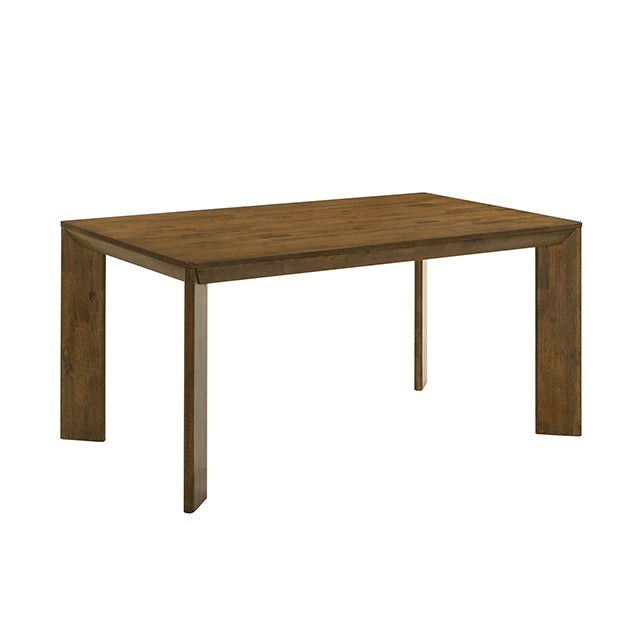 Paolino Dining Collection