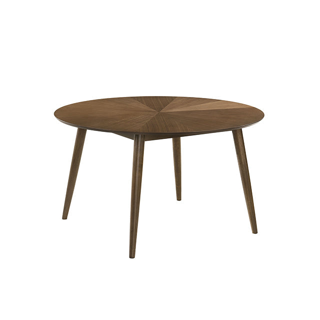 Raissa Dining Collection