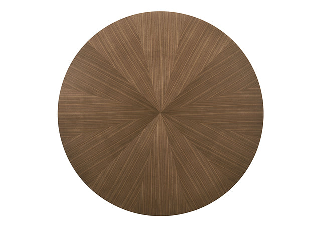 Raissa Dining Collection
