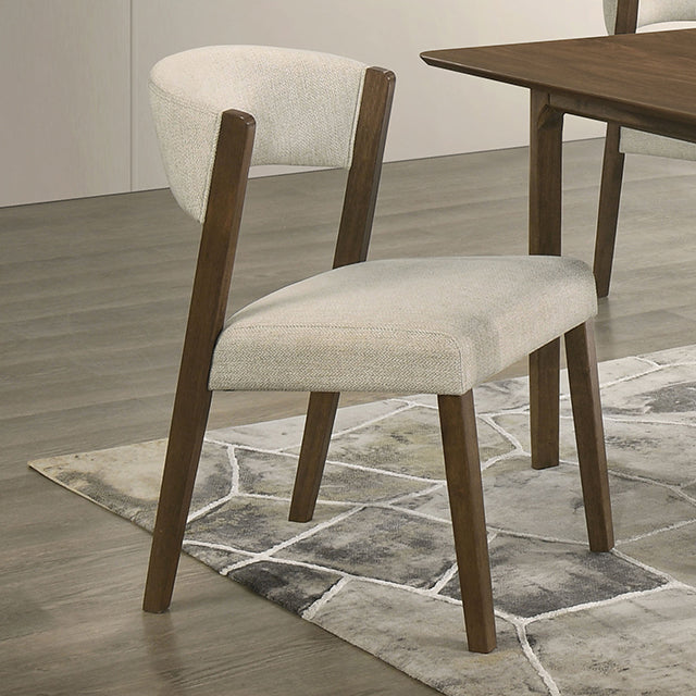 Raissa Side Chair (2/CTN) — Raissa Side Chair (2/CTN)
