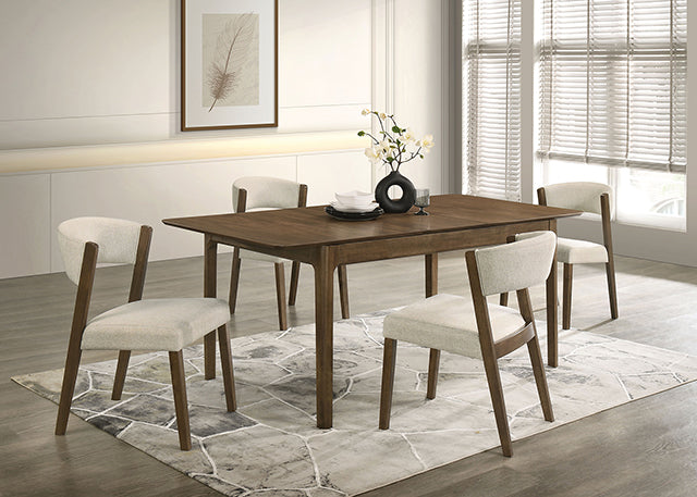 Raissa Dining Collection