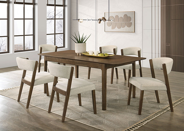 Raissa Dining Collection