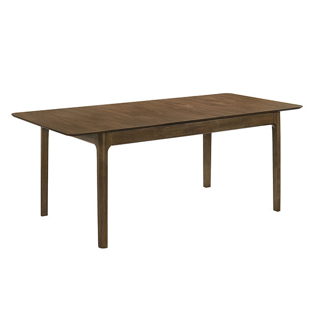 Raissa Dining Collection